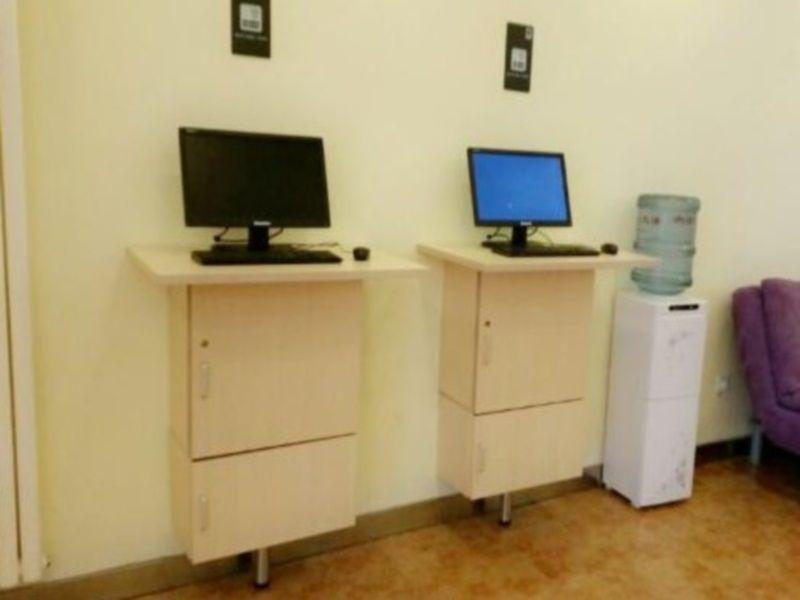 7Days Inn Dalian Xinghai Square Lianhe Road Metro Station Екстер'єр фото